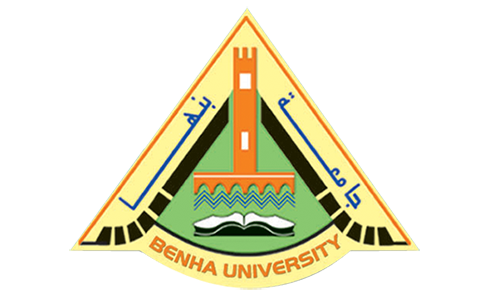 Benha University
