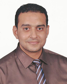 د/ أحمد حسن خليل